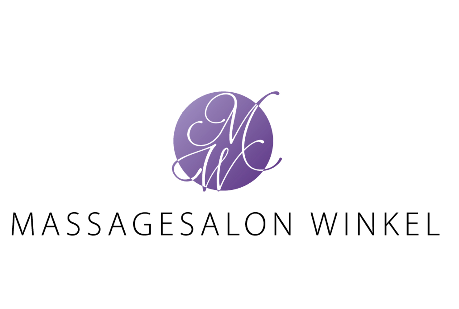 Massagesalon Winkel