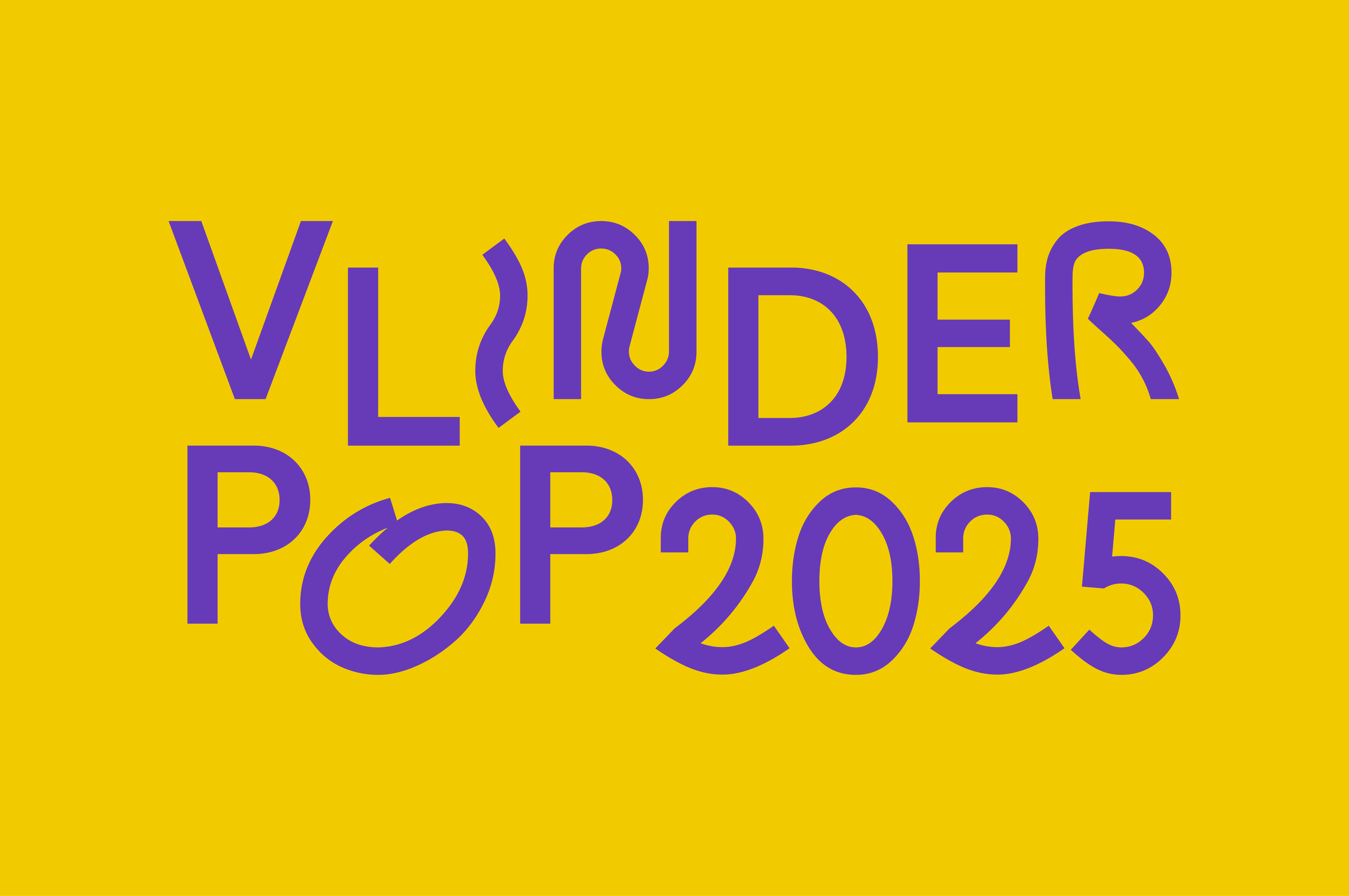 Vlinderpop 2025 Logo Nieuws 02